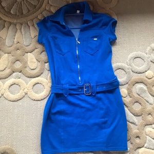 Guess dress